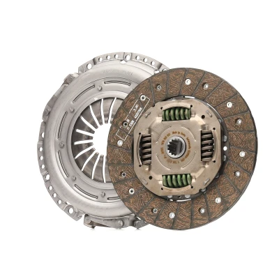 Billede af SACHS 3000 951 018 Kobling uden udrykkerleje 240 SAAB: 9 5 Sedan, Stationcar
