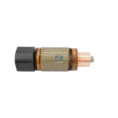 Billede af DT Spare Parts 2.22057 Armatur, starter