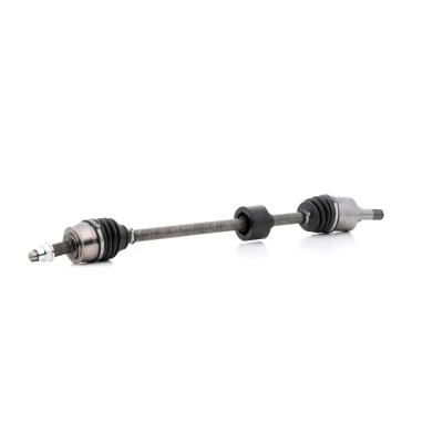 Billede af MAGNETI MARELLI 302004190161 Trækaksel højre foraksel 841 FIAT: Punto II Hatchback