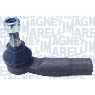 Billede af MAGNETI MARELLI 301191607010 Styrekugle venstre foraksel VOLKSWAGEN: Passat B7 Variant, Touran I, Golf 7, SKODA: Octavia 2 Combi, II Hatchback