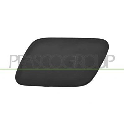 Billede af Blendprop, kofanger PRASCO AD0221238