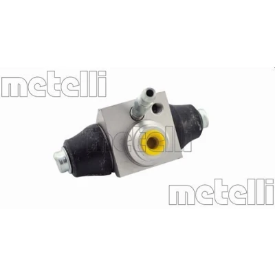 Billede af METELLI 04 0598 Bremsecylinder 15,87 VOLKSWAGEN: Lupo / 3L, Polo II Coupe, Hatchback, AUDI: A2