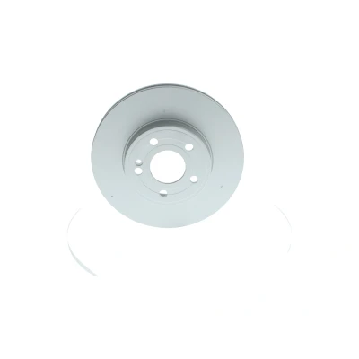Billede af Bremseskive BOSCH 0 986 479 H74