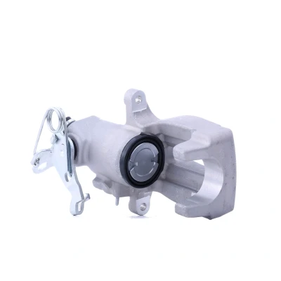Billede af A.B.S. 521362 Bremsekaliber Aluminium 118