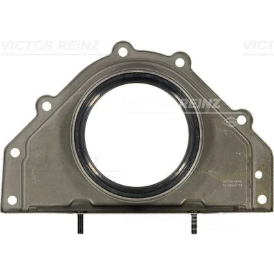 Billede af REINZ 81 10391 00 Krumtapaksel Pakdåse med bæreramme PTFE (Polytetrafluorethylen)/ACM (Polyacryl gummi) CHRYSLER: Sebring II Cabriolet