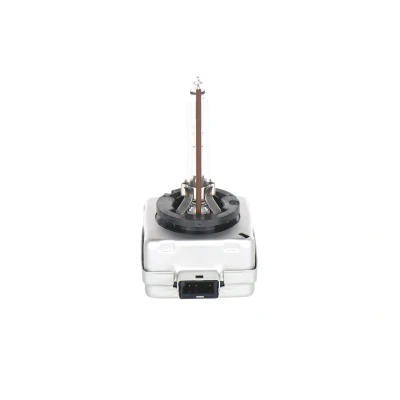 Billede af BOSCH 1 987 302 850 Pære 85V 35W D1S PK32d 2 CITROËN: C5 III Stationcar, C4 II Hatchback, I Grand Picasso, FORD: Focus 2, MONDEO 4 Turnier