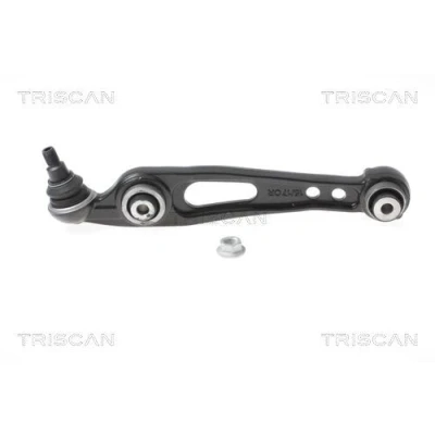 Billede af TRISCAN 8500 17564 Bærearm med bære /styreled, gummileje krydsarm 22,5mm LAND ROVER: Range Rover Sport