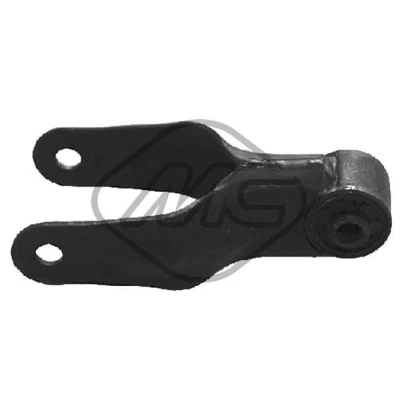 Billede af Motorophæng Metalcaucho 04748