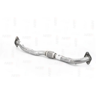 Billede af BM CATALYSTS BM50523 Udstødningsrør FIAT: BRAVO 2