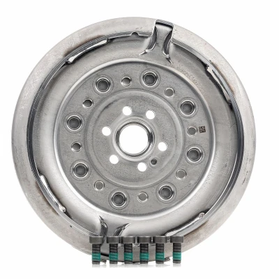 Billede af SACHS 2294 001 360 Dobbeltmasse svinghjul