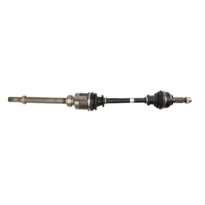 Billede af POINT GEAR PNG73178 Trækaksel højre foraksel 940, 322mm 940mm NISSAN: Qashqai / Qashqai+2 I
