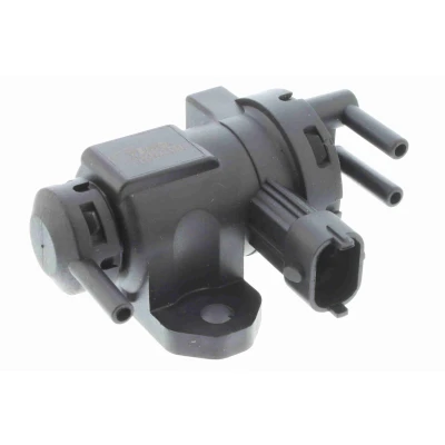Billede af VEMO V40 63 0039 1 Ladetryksstyring, Turbolader Magnetventil elektrisk pneumatisk Original Quality OPEL: Vectra C Caravan