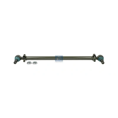 Billede af DT Spare Parts 4.65848 Styrestang