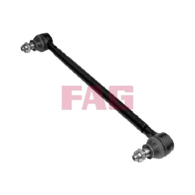 Billede af Sporstang FAG 840 0529 10