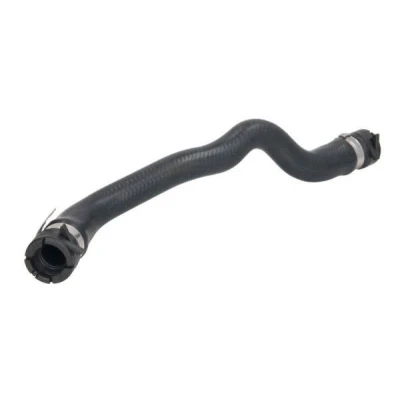 Billede af THERMOTEC DNC057TT Varmeslange