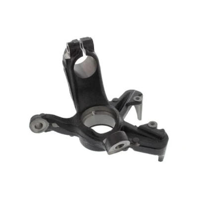 Billede af MAPCO 107781 Hjulspindel venstre foraksel VOLKSWAGEN: Polo V Hatchback, IV Hatchback