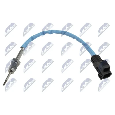 Billede af Sensor, udstødningsgastemperatur NTY EGT LR 001