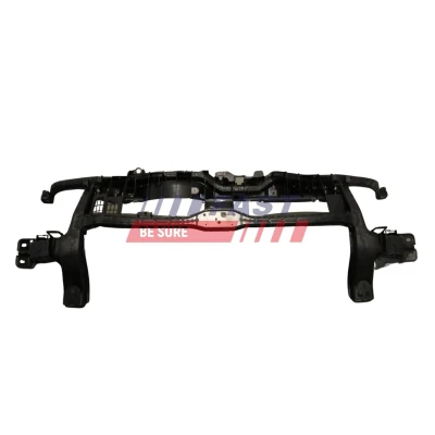 Billede af FAST FT89208 Radiatorpanel