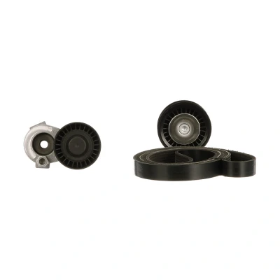 Billede af GATES K046PK1198 Kileribberem