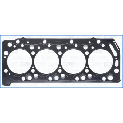 Billede af AJUSA 10159320 Toppakning 1,55 MULTILAYER STEEL MITSUBISHI: L200 III Pick up