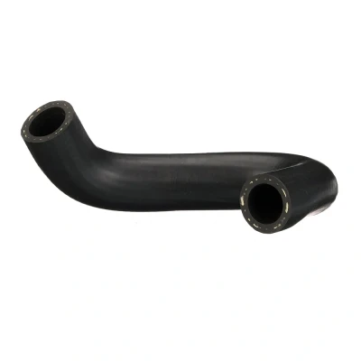 Billede af GATES EMH120 Krumtaphusventilation BMW: 3 Sedan, Coupe