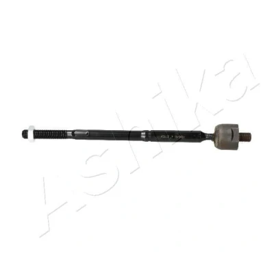 Billede af ASHIKA 103 03 315 Styrestang Foraksel begge sider MM14X1,5R 304mm