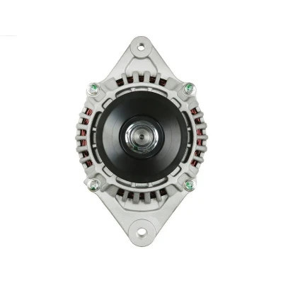 Billede af AS PL A5239 Generator 12V 50A
