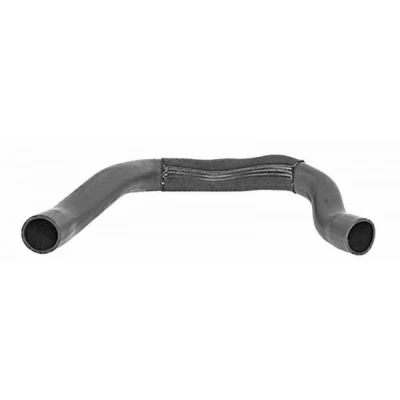Billede af MAPCO 39835 Trykslange