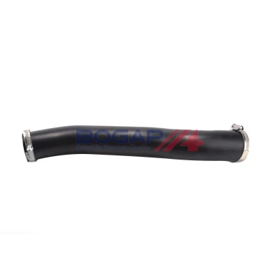 Billede af BOGAP F1711115 Trykslange VOLVO: V50, C30, S40 II, FORD: Focus 2 Kombi, 2, C Max