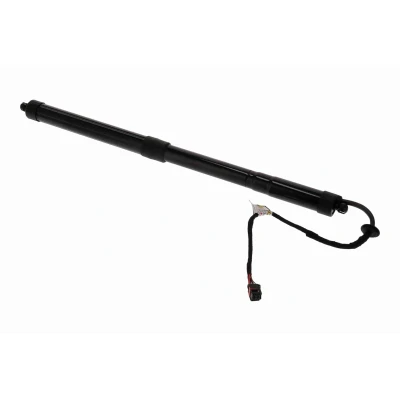 Billede af Elmotor, bagklap VEMO V95 55 0010