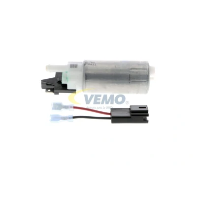 Billede af VEMO V28 09 0008 Brændstofpumpe elektrisk uden tankmåler, med add on materiale EXPERT KITS +