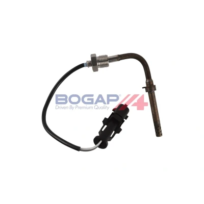 Billede af BOGAP W6120116 Sensoren