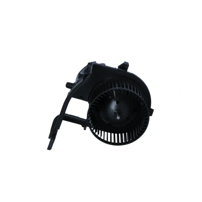 Billede af NRF 34108 Kabineblæser uden indbygget regulator RENAULT: CLIO 2