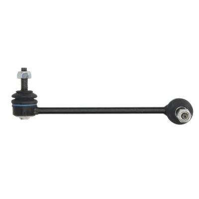 Billede af REINHOCH RH06 3051 Stabstag Foraksel begge sider 240 M10 x 1,5