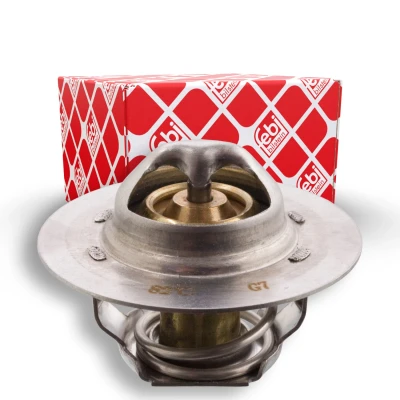 Billede af FEBI BILSTEIN 104978 Termostat 83 PEUGEOT: Boxer Van, 405 I Sedan, 306 Hatchback, CITROËN: Berlingo / First