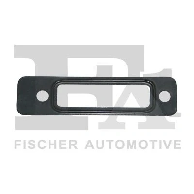 Billede af FA1 100 990 Pakninger BMW: 3 Sedan