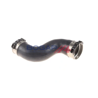 Billede af BOGAP C1711167 Trykslange MERCEDES BENZ: Sprinter 3.5 T Van