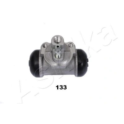 Billede af ASHIKA 67 01 133 Bremsecylinder bagaksel NISSAN: Pick Up
