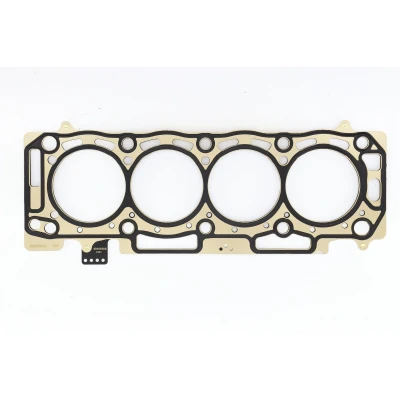 Billede af CORTECO 49409508 Toppakning 1,40 86 Metal FORD: FOCUS 3 Turnier, 3, CITROËN: C5 III Stationcar, PEUGEOT: 508 I SW