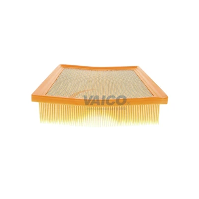 Billede af VAICO V33 0031 Luftfilter 55 223,0 243 Filterindsats Original Quality FIAT: Fullback Pick up