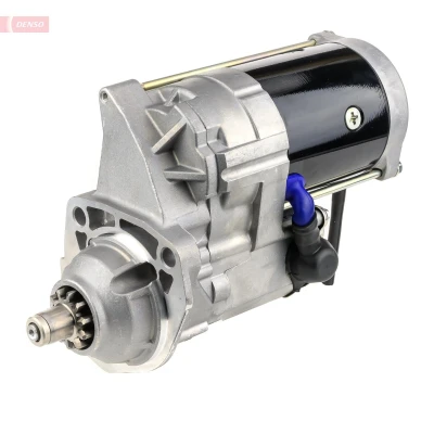 Billede af DENSO DSN2027 Starter 24 7,8 11