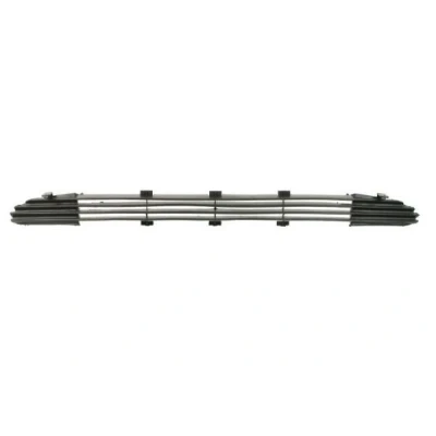 Billede af BLIC 6502 07 2563995P Kofangergitter foran