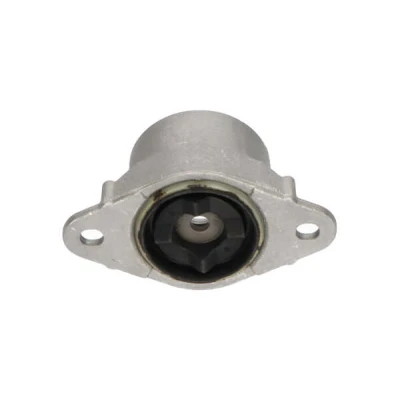 Billede af KAVO PARTS SSM 10054 Tårnleje bagaksel FORD: FIESTA 5, Fusion Stationcar, MAZDA: 2 Hatchback