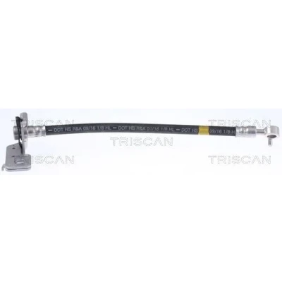 Billede af TRISCAN 8150 43248 Bremseslange F10x1 HYUNDAI: i30 II Hatchback