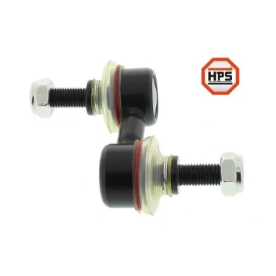 Billede af MAPCO 49200HPS Stabstag venstre foraksel, højre foraksel 55 M10x1,5 HONDA: CIVIC 6 Hatchback, Stufenheck, CR V 1