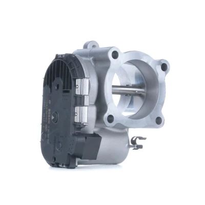 Billede af BOSCH 0 281 002 894 Gasspjæld MERCEDES BENZ: E klasse Sedan, ML klasse, C Sedan