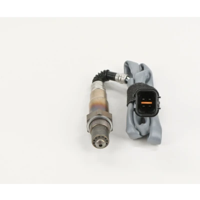 Billede af BOSCH 0 258 986 650 Lambdasonde 4 CHEVROLET: Epica Sedan