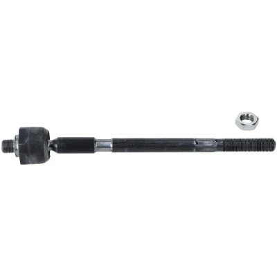 Billede af LEMFÖRDER 25482 01 Styrestang foraksel, på begge sider M14x1,5 240mm med tilbehør
