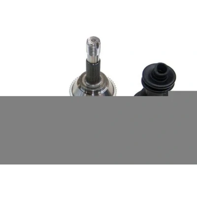 Billede af MAPCO 16010 Knokkelled foraksel, hjulsidet