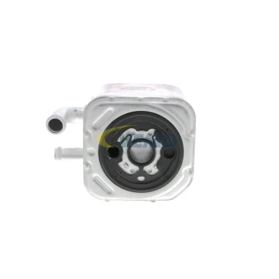 Billede af VEMO Original Quality V15 60 6014 Olieradiator med pakning VOLKSWAGEN: Passat B5 GP Variant